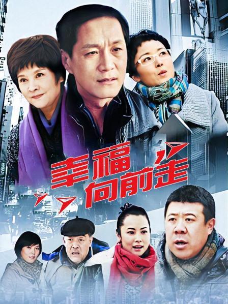 PR社布丁大法（我是一只啾）之露脸ktv特辑（26P/2V/44MB）